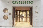 Albergo Cavalletto e Doge Orseolo