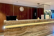 Albergo Cavalletto e Doge Orseolo