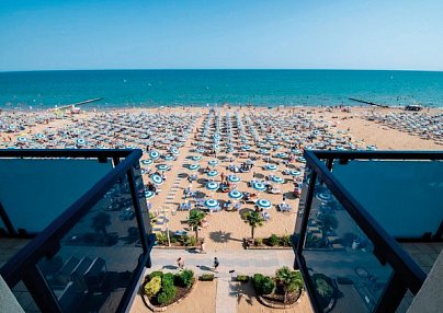 Souvenir Lido di Jesolo