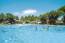 Villaggio Azzurro