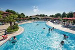 Green Village Eco Resort