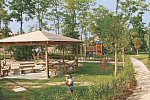Green Village Eco Resort