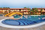 Green Village Eco Resort