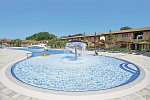 Green Village Eco Resort