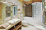 Green Village Eco Resort