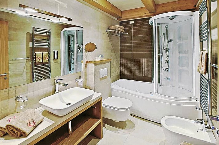 Green Village Eco Resort