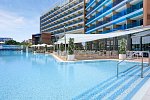 Almar Lido Jesolo