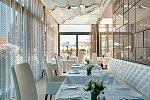Almar Lido Jesolo
