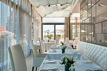 Almar Lido Jesolo