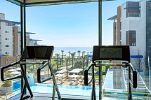 Almar Lido Jesolo