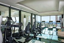 Almar Lido Jesolo
