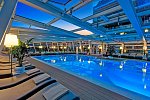 Almar Lido Jesolo