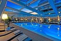 Almar Lido Jesolo