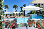 Almar Lido Jesolo