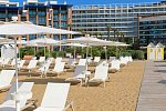 Almar Lido Jesolo