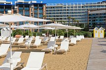 Almar Lido Jesolo