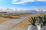 Almar Lido Jesolo