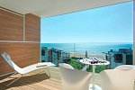 Almar Lido Jesolo