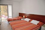 Residenza Le Acacie