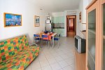 Residenza Le Acacie