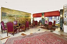 Hotel Royal
