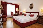 Hotel Royal