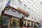 Hotel Royal