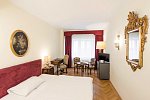 Hotel Royal