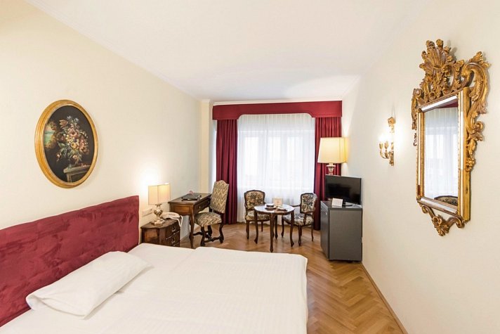 Hotel Royal
