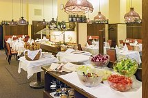 Hotel Graben