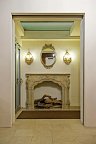 Hotel Graben