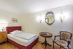 Hotel Graben
