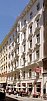 Hotel Graben