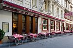 Hotel Graben