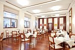 Hotel Graben