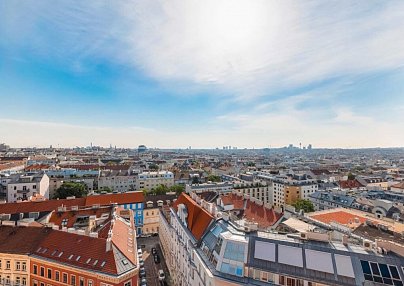 ibis Wien Mariahilf Wien