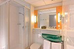 ibis Wien Mariahilf