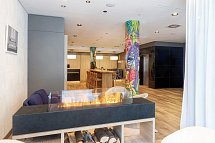 IntercityHotel Wien
