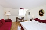 Hotel Regina