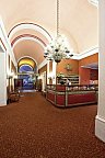 Hotel Regina