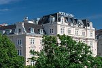 Hotel Regina