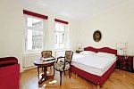 Hotel Regina