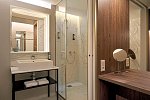 Crown Plaza Vienna