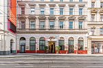 Theaterhotel & Suites Wien