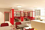 Theaterhotel & Suites Wien