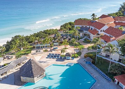 Bella Costa Varadero