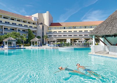 Bella Costa Varadero