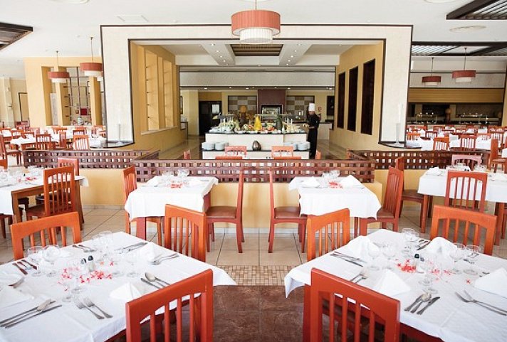 Grand Memories Varadero