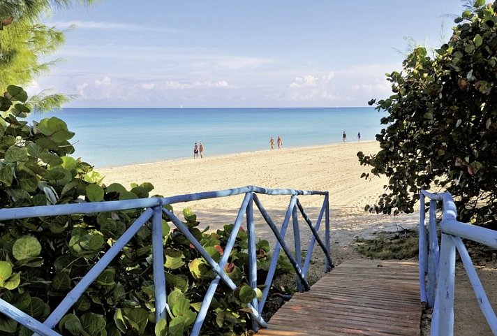 Vila Galé Tropical Varadero