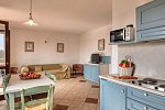 Golf Residence